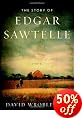 The Story of Edgar Sawtelle