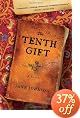Tenth Gift