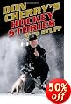 Don Cherry's Hockey Stories and Stuff