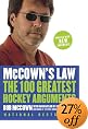 McCown's Law