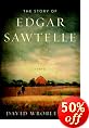 The Story of Edgar Sawtelle