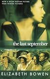Bowen, Elizabeth: The Last September