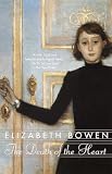 Bowen, Elizabeth: The Death of the Heart Bowen, Elizabeth: The Death of the Heart
