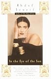 Soueif, Ahdaf: In the Eye of the Sun