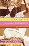 Das, Gurcharan: India Unbound Das, Gurcharan: India Unbound