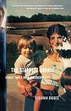 Digges, Deborah: The Stardust Lounge: Stories from a Boy's Adolescence Digges, Deborah: The Stardust Lounge: Stories from a Boy's Adolescence