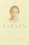 Larson, Charles R.: The Complete Fiction of Nella Larsen