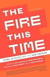 Labaton, Vivien: The Fire This Time: Young Activists and The New Feminism Labaton, Vivien: The Fire This Time: Young Activists and The New Feminism