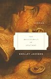 Jackson, Shelley: The Melancholy of Anatomy Jackson, Shelley: The Melancholy of Anatomy