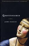 McKean, James N.: Quattrocento McKean, James N.: Quattrocento