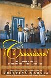 Garcia, Cristina: Cubanisimo! Garcia, Cristina: Cubanisimo!
