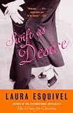 Esquivel, Laura: Swift As Desire Esquivel, Laura: Swift As Desire