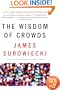 The Wisdom of Crowds