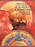 Lively, Penelope: In Search of a Homeland : The Story of the Aeneid Lively, Penelope: In Search of a Homeland : The Story of the Aeneid
