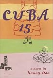 Nancy Osa: Cuba 15