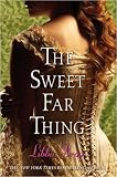 Bray, Libba: The Sweet Far Thing Bray, Libba: The Sweet Far Thing