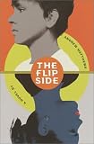 Matthews, Andrew: The Flip Side Matthews, Andrew: The Flip Side