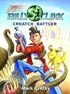 Creatch Battler (Billy Clikk) by Mark&hellip;