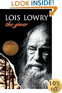 the Giver