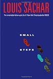 Small Steps (0385733143) by Sachar, Louis Sachar, Louis: Small Steps