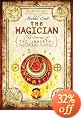 The Magician