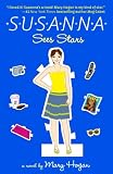 Susanna Sees Stars (0385735138) by Hogan, Mary Hogan, Mary: Susanna Sees Stars