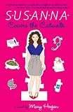 Susanna Covers the Catwalk (0385735154) by Hogan, Mary Hogan, Mary: Susanna Covers the Catwalk