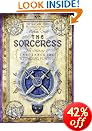 The Sorceress