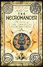 The Necromancer