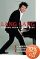 Lang Lang: Playing with Flying Keys