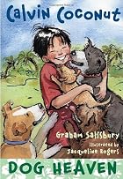 Calvin Coconut: Dog Heaven by Graham&hellip;