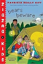 Bears Beware (Afterschool) by Patricia&hellip;