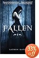 Fallen