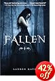Fallen