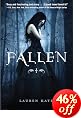 Fallen