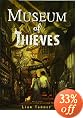 Museum of Thieves