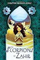 The Scorpions of Zahir by Christine&hellip;