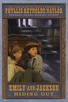 Emily and Jackson Hiding Out by Phyllis&hellip;