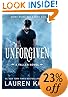 Unforgiven