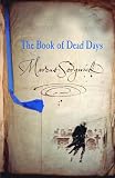 Sedgwick, Marcus: The Book of Dead Days