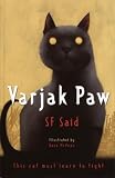 Said, S. F.: Varjak Paw Said, S. F.: Varjak Paw