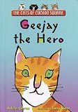 Geras, Adele: Geejay the Hero Geras, Adele: Geejay the Hero