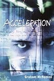 McNamee, Graham: Acceleration