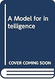 Berger, M.: A Model for Intelligence