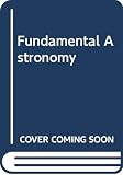 Karttunen, H.: Fundamental Astronomy Karttunen, H.: Fundamental Astronomy