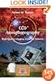 CCD Astrophotography: High-Quality Imaging from the Suburbs (Patrick Moore's Practical Astronomy Series)