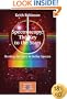 Spectroscopy: The Key to the Stars: Reading the Lines in Stellar Spectra (Patrick Moore's Practical Astronomy Series)