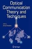 Chandrasekharan, K.: Classical Fourier Transforms