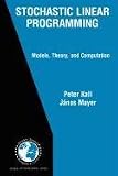 Peliti, L.: Measures of Complexity: Proceedings of the Conference Held in Rome Peliti, L.: Measures of Complexity: Proceedings of the Conference Held in Rome