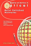Chelikowsky, James R.: Electronic Structure and Optical Properties of Semiconductors Chelikowsky, James R.: Electronic Structure and Optical Properties of Semiconductors